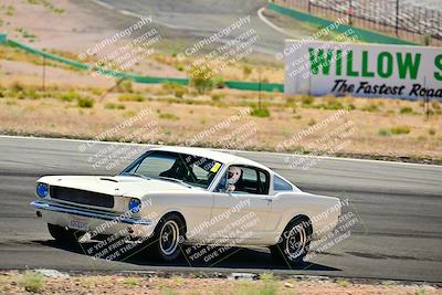 media/May-10-2025-Cobra Club (Sat) [[7b9c5022b1]]/Yellow Group/Session 2 (Turn 3)/